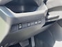 Toyota RAV4 2.5 Hybrid Style | Apple Carplay / Android Auto | Keyless |
