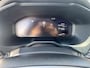 Toyota RAV4 2.5 Hybrid Style | Apple Carplay / Android Auto | Keyless |