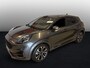 Ford Puma 1.0 EB Hybide ST-Line Automaat ( Apple Carplay - Android )