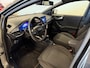 Ford Puma 1.0 EB Hybide ST-Line Automaat ( Apple Carplay - Android )