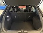 Ford Puma 1.0 EB Hybide ST-Line Automaat ( Apple Carplay - Android )