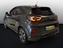 Ford Puma 1.0 EB Hybide ST-Line Automaat ( Apple Carplay - Android )