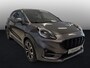 Ford Puma 1.0 EB Hybide ST-Line Automaat ( Apple Carplay - Android )