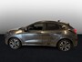 Ford Puma 1.0 EB Hybide ST-Line Automaat ( Apple Carplay - Android )