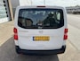 Opel Vivaro-e Combi L3H1 75 kWh*9 Persoons*Airco*Panoramadak*