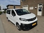 Opel Vivaro-e Combi L3H1 75 kWh*9 Persoons*Airco*Panoramadak*