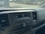 Opel Vivaro-e Combi L3H1 75 kWh*9 Persoons*Airco*Panoramadak*