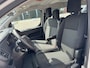 Opel Vivaro-e Combi L3H1 75 kWh*9 Persoons*Airco*Panoramadak*