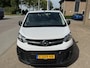 Opel Vivaro-e Combi L3H1 75 kWh*9 Persoons*Airco*Panoramadak*