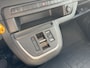 Opel Vivaro-e Combi L3H1 75 kWh*9 Persoons*Airco*Panoramadak*