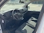 Opel Vivaro-e Combi L3H1 75 kWh*9 Persoons*Airco*Panoramadak*