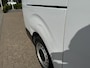 Opel Vivaro-e Combi L3H1 75 kWh*9 Persoons*Airco*Panoramadak*