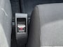 Opel Vivaro-e Combi L3H1 75 kWh*9 Persoons*Airco*Panoramadak*