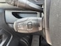 Opel Vivaro-e Combi L3H1 75 kWh*9 Persoons*Airco*Panoramadak*