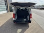 Opel Vivaro-e Combi L3H1 75 kWh*9 Persoons*Airco*Panoramadak*