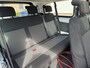 Opel Vivaro-e Combi L3H1 75 kWh*9 Persoons*Airco*Panoramadak*