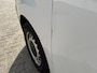 Opel Vivaro-e Combi L3H1 75 kWh*9 Persoons*Airco*Panoramadak*