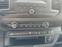 Opel Vivaro-e Combi L3H1 75 kWh*9 Persoons*Airco*Panoramadak*