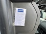 Opel Vivaro-e Combi L3H1 75 kWh*9 Persoons*Airco*Panoramadak*