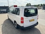 Opel Vivaro-e Combi L3H1 75 kWh*9 Persoons*Airco*Panoramadak*