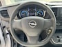 Opel Vivaro-e Combi L3H1 75 kWh*9 Persoons*Airco*Panoramadak*