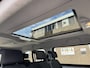 Opel Vivaro-e Combi L3H1 75 kWh*9 Persoons*Airco*Panoramadak*