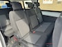 Opel Vivaro-e Combi L3H1 75 kWh*9 Persoons*Airco*Panoramadak*
