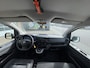 Opel Vivaro-e Combi L3H1 75 kWh*9 Persoons*Airco*Panoramadak*