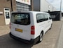 Opel Vivaro-e Combi L3H1 75 kWh*9 Persoons*Airco*Panoramadak*