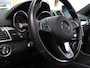 Mercedes-Benz GLE Coupé 400 4MATIC AMG | Panoramadak | Distronic | Trekhaak