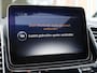 Mercedes-Benz GLE Coupé 400 4MATIC AMG | Panoramadak | Distronic | Trekhaak