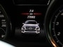 Mercedes-Benz GLE Coupé 400 4MATIC AMG | Panoramadak | Distronic | Trekhaak