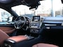 Mercedes-Benz GLE Coupé 400 4MATIC AMG | Panoramadak | Distronic | Trekhaak