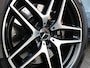 Mercedes-Benz GLE Coupé 400 4MATIC AMG | Panoramadak | Distronic | Trekhaak
