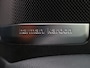 Mercedes-Benz GLE Coupé 400 4MATIC AMG | Panoramadak | Distronic | Trekhaak