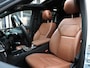 Mercedes-Benz GLE Coupé 400 4MATIC AMG | Panoramadak | Distronic | Trekhaak