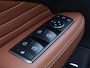 Mercedes-Benz GLE Coupé 400 4MATIC AMG | Panoramadak | Distronic | Trekhaak