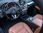 Mercedes-Benz GLE Coupé 400 4MATIC AMG | Panoramadak | Distronic | Trekhaak