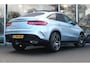 Mercedes-Benz GLE Coupé 400 4MATIC AMG | Panoramadak | Distronic | Trekhaak