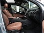 Mercedes-Benz GLE Coupé 400 4MATIC AMG | Panoramadak | Distronic | Trekhaak