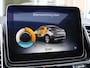 Mercedes-Benz GLE Coupé 400 4MATIC AMG | Panoramadak | Distronic | Trekhaak