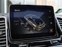 Mercedes-Benz GLE Coupé 400 4MATIC AMG | Panoramadak | Distronic | Trekhaak
