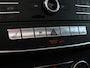 Mercedes-Benz GLE Coupé 400 4MATIC AMG | Panoramadak | Distronic | Trekhaak
