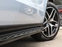 Mercedes-Benz GLE Coupé 400 4MATIC AMG | Panoramadak | Distronic | Trekhaak