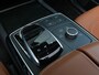 Mercedes-Benz GLE Coupé 400 4MATIC AMG | Panoramadak | Distronic | Trekhaak