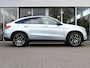 Mercedes-Benz GLE Coupé 400 4MATIC AMG | Panoramadak | Distronic | Trekhaak