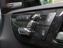 Mercedes-Benz GLE Coupé 400 4MATIC AMG | Panoramadak | Distronic | Trekhaak