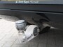 Mercedes-Benz GLE Coupé 400 4MATIC AMG | Panoramadak | Distronic | Trekhaak