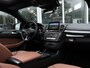 Mercedes-Benz GLE Coupé 400 4MATIC AMG | Panoramadak | Distronic | Trekhaak