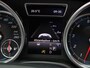 Mercedes-Benz GLE Coupé 400 4MATIC AMG | Panoramadak | Distronic | Trekhaak
